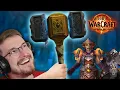 Download Lagu FEARBREAKER: Another Sentient Weapon? | The War Within Ringing Deeps \
