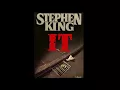 Stephen King s IT omitted controversial sewer scene NSFW