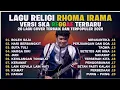 Lagu RHOMA IRAMA VERSI REGGAE TERBARU