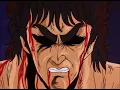Download Lagu Hokuto no Ken - Asunaki Tabi (remix)