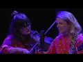 I'm With Her - Ryland (Under the Apple Tree) | LIVE at The Kennedy Center