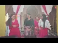 Nain Katarni - Jalal Khan, Feat. Rajput Jodi (Jodhpuri Perfect Pair) New Rajasthani Video Song 2024