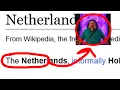 Idiots Laugh At HILARIOUS Name Soundalikes