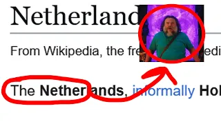 Idiots Laugh At HILARIOUS Name Soundalikes