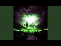 Download Lagu Trap Star