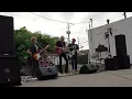 Tim A Fest wsg Noah W Eric Henry Snapper Mitchem Casey Ott JJ Devil Wind Brewing Xenia OH C0528