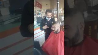 الصقر يخاوي صقر مايخاوي الغراب 