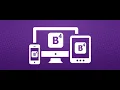 Bootstrap 4 Bangla Tutorial Web Application Development Batch 2 Part 2