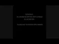 Download Lagu QOSIDAH ALMADAD YA SYEKH ABUBAKAR ||