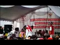 Download Lagu Detik\