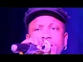 ZAIKO LANGA LANGA DEDE SUR MESURE VERSION "BA LUBA" BA KU NIATA NIATA MALEMBE MALEMBE