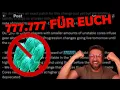 Download Lagu 🔥Instabile Kerne werden abgeschafft🔥777.777 Kerne für euch🔥Level Boost🔥Destiny 2