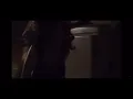 Jenna Ortega SHUT UP BITCH