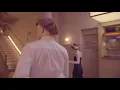 Madrid Hot Jazz Band - "Don't Get Around Much Anymore" (Duke Ellington)