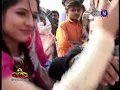 Moonkhe Jogi Hanri De