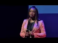 The 5 Principles of Social Impact Marian Spier TEDxErasmusUniversityRotterdam