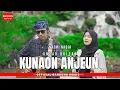 Download Lagu KUNAON ANJEUN - NAZMI NADIA X ANJAR BOLEAZ [Offical Accoustic]