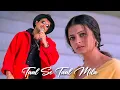 Taal Se Taal Mila - Western | Taal | Aishwarya Rai | Anil Kapoor | Sukhwinder Singh | AR Rahman