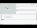 Java Tutorial for Beginners Using if else