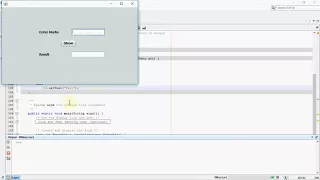 Java Tutorial for Beginners Using if else