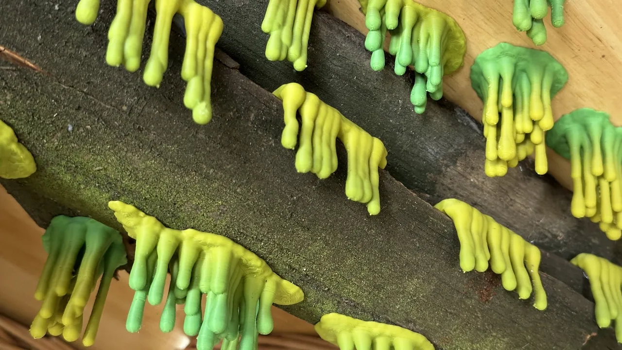 Slime Pack video thumbnail