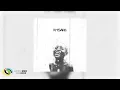Kelvin Momo x Da  Muzigal-Bogogo feat tracy & Thatohatsi (official audio)