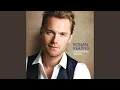 Download Lagu Make You Feel My Love