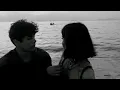 Los Amantes - Galy Galiano