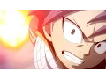 Download Lagu Fairy Tail - Unstoppable [AMV]
