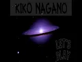 Interstellar Cosmic