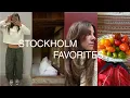 Download Lagu how to swedish summer