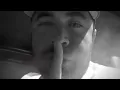 Aaron Lewis - "Country Boy" (Official Video)