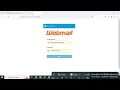 2 NANNM Webmail