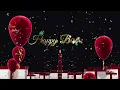 Birthday Wishes//Birthday status//Birthday poetry//Birthday poetry in Urdu/Birthday message/Birthday