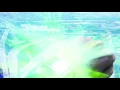 Graf Orlock - Destination Time Today LP