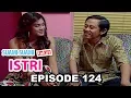 Download Lagu Suami Suami Takut Istri Episode 124 - Para Istri Terkena Cacar