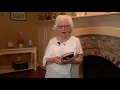 How to Pray - Germaine Copeland