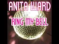 Ring My Bell (Re-Record)