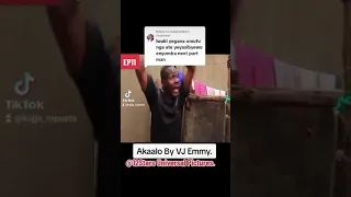 akaalo by vj emmy part 11