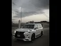 ناس غداره- عبدالله ال فروان-بطئ