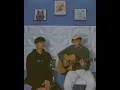 Download Lagu dawai asmara-cover wangsee