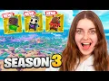 is SPRITE SEASON worth playing YES ITS SO CUTE