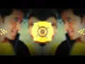 Download Lagu KAHO NA PYAAR HAI | BOUNCY Mix | DJ SAMEER X DJ TJSHREE | ØfficiaL MUZIC || ASHISH PansaL |