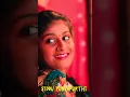 Download Lagu RINGU RINGULA JUTTU DHANA FULL SONG 2025 | RAMU RATHOD | SINGER PRABHA | LIKITHA | KALYAN KEYS