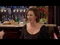 ARCHIVES BBC One Miranda S02E02 Before I Die 50fps