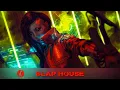 Download Lagu Alan Walker - Faded (2021 Remix) [INFINITY NO COPYRIGHT]