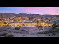 942 Villa Grande Way Boulder City Real Estate