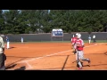 PG Super 25 11U National Championship