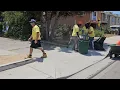 Isla Vista