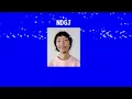 14. A Change of Heart (with NDGJ) - RIMALDI | 888 DREAMALDI FM